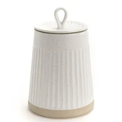 Banak Zopa Boîte déco h17