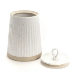 Banak Zopa Boîte déco h17