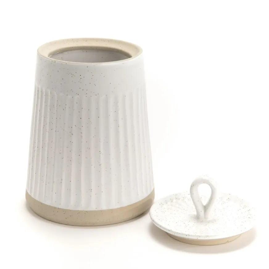 Banak Zopa Boîte déco h17